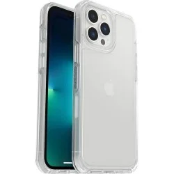 Cover I Phone 13 Pro Max Otterbox Symmetry - Stardust